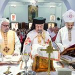 582511408_1249607173854485_9185710794198622411_n (1)