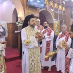 582542290_1250112647137271_5531461811840000465_n