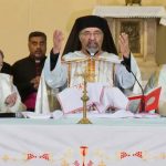 582550605_1248247547323781_4114164123405164770_n