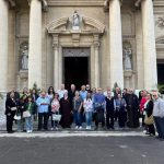 582555044_1248918583923344_3111708156511489929_n