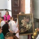 582555718_1249608490521020_3055444280194407543_n