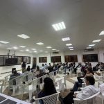 582592736_1248919980589871_9168569938789172213_n