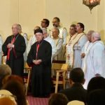 582617299_1248247987323737_3692014115137955371_n