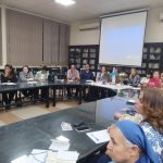 582624881_1248917053923497_5512468216211922015_n