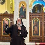 582640436_1248919637256572_1236945445260696865_n