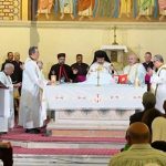 582659093_1248246770657192_6150919626151741055_n