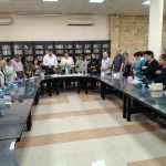 582661389_1248916737256862_8399085803103593766_n