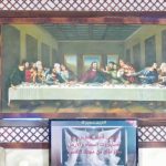 582685203_1249608660521003_8929291276789039579_n