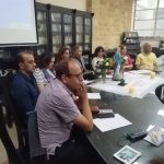 582737931_1248917077256828_864733689732168654_n