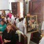 582747102_1249608140521055_1956608247475985574_n