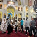 582777920_1248920017256534_5854751592694807336_n