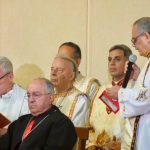 582799710_1248247357323800_3275044236471545510_n