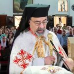 582819249_1249607543854448_2826261537331529598_n