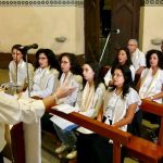 582839206_1248247480657121_2900122821026633795_n