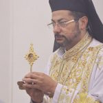 582863125_1250113057137230_8624549460994069961_n