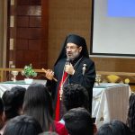 582953618_1248099380671931_506653221448449098_n