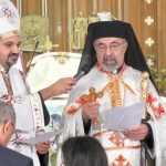 582991239_1249608777187658_5029435576984299885_n