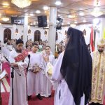 583006858_1250113640470505_6158119750890208350_n