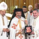 583016535_1249607777187758_527408161349702579_n