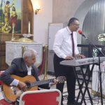 583016535_1250113167137219_3851328402192393963_n