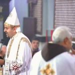 583021800_1249609377187598_4811287444918789385_n