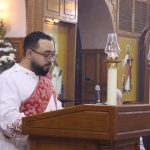 583023657_1250113203803882_7514705028380204529_n