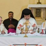 583029371_1248247323990470_8800047843639672875_n