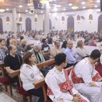 583034487_1250113863803816_5892851868265086448_n