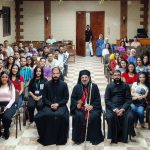 583041306_1248098694005333_8689465561257337988_n