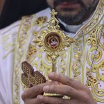 583058273_1250114233803779_1106954833806065716_n