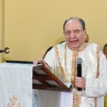 583063381_1248247730657096_5171798172405199138_n