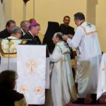 583070404_1248247897323746_1750091000378988794_n