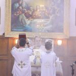 583075013_1250113527137183_7004101829334574864_n