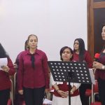 583086129_1250112950470574_3815806757724747617_n