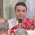 583089844_1249608533854349_3917437934599142591_n