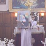 583130298_1250113023803900_3378597518598677085_n