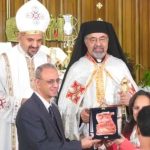 583183241_1249607973854405_2440602309686243569_n