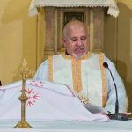 583196921_1248248013990401_6967126395554821372_n