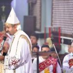 583220227_1249608207187715_5200732599763309689_n