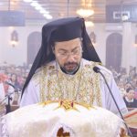 583233349_1250112840470585_7161609851792185436_n