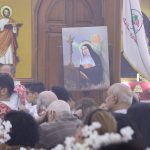 583245528_1250113947137141_3593676009151653716_n