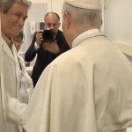 583287196_1248261177322418_1732752865379439871_n