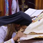 583287654_1250113667137169_3374829981312619407_n