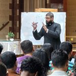 583320760_1248100807338455_1759870812624587757_n