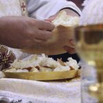 583322741_1250114563803746_1868762319122319854_n