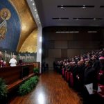 583322746_1248158973999305_4535826378977893294_n