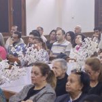 583324385_1250113483803854_7721188416436059747_n