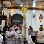 583344151_1250114313803771_5453100115651052837_n