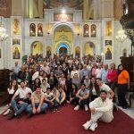 583372520_1248918567256679_2305485946230703709_n