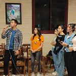 583420200_1248099240671945_4069701563313891835_n